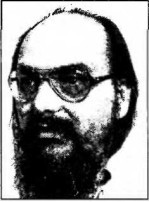 Архитекторы компьютерного мира - nonjpegpng_image115.jpg