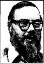 Архитекторы компьютерного мира - nonjpegpng_image116.jpg