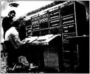 Архитекторы компьютерного мира - nonjpegpng_image117.jpg