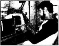 Архитекторы компьютерного мира - nonjpegpng_image119.jpg