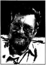 Архитекторы компьютерного мира - nonjpegpng_image124.jpg