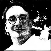 Архитекторы компьютерного мира - nonjpegpng_image128.jpg