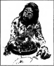 Архитекторы компьютерного мира - nonjpegpng_image130.jpg