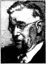 Архитекторы компьютерного мира - nonjpegpng_image135.jpg