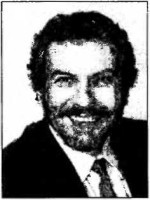 Архитекторы компьютерного мира - nonjpegpng_image142.jpg