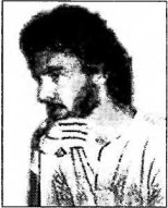 Архитекторы компьютерного мира - nonjpegpng_image146.jpg