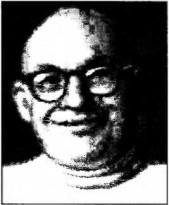 Архитекторы компьютерного мира - nonjpegpng_image148.jpg