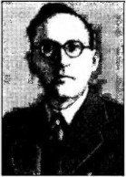 Архитекторы компьютерного мира - nonjpegpng_image34.jpg