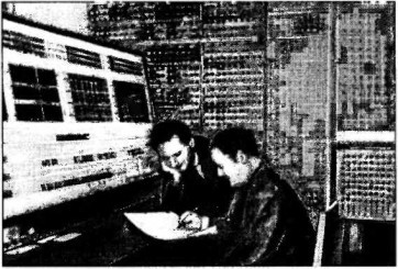 Архитекторы компьютерного мира - nonjpegpng_image43.jpg