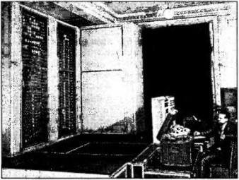 Архитекторы компьютерного мира - nonjpegpng_image48.jpg