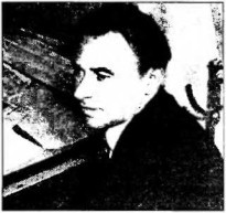 Архитекторы компьютерного мира - nonjpegpng_image49.jpg