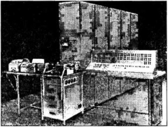 Архитекторы компьютерного мира - nonjpegpng_image50.jpg