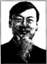 Архитекторы компьютерного мира - nonjpegpng_image62.jpg