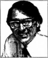 Архитекторы компьютерного мира - nonjpegpng_image64.jpg