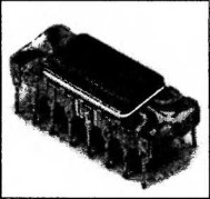 Архитекторы компьютерного мира - nonjpegpng_image66.jpg