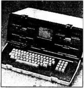 Архитекторы компьютерного мира - nonjpegpng_image74.jpg