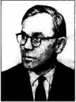 Архитекторы компьютерного мира - nonjpegpng_image77.jpg