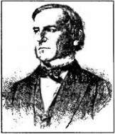 Архитекторы компьютерного мира - nonjpegpng_image8.jpg