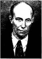 Архитекторы компьютерного мира - nonjpegpng_image81.jpg