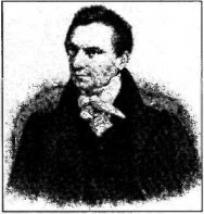 Архитекторы компьютерного мира - nonjpegpng_image9.jpg