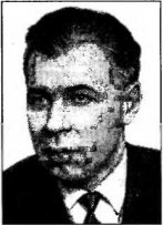 Архитекторы компьютерного мира - nonjpegpng_image92.jpg