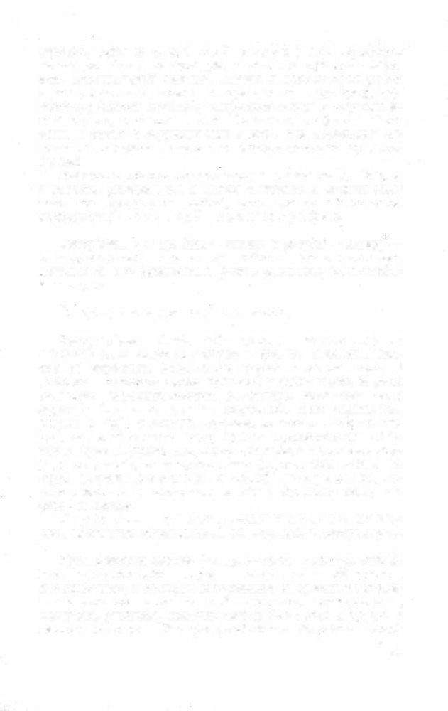 Краткий словарь литературоведческих терминов - _84.jpg