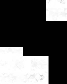 Краткий словарь литературоведческих терминов - _925.jpg