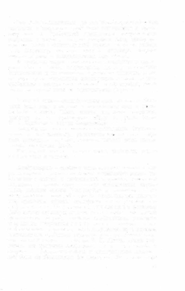 Краткий словарь литературоведческих терминов - _123.jpg