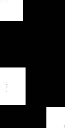 Краткий словарь литературоведческих терминов - _686.jpg