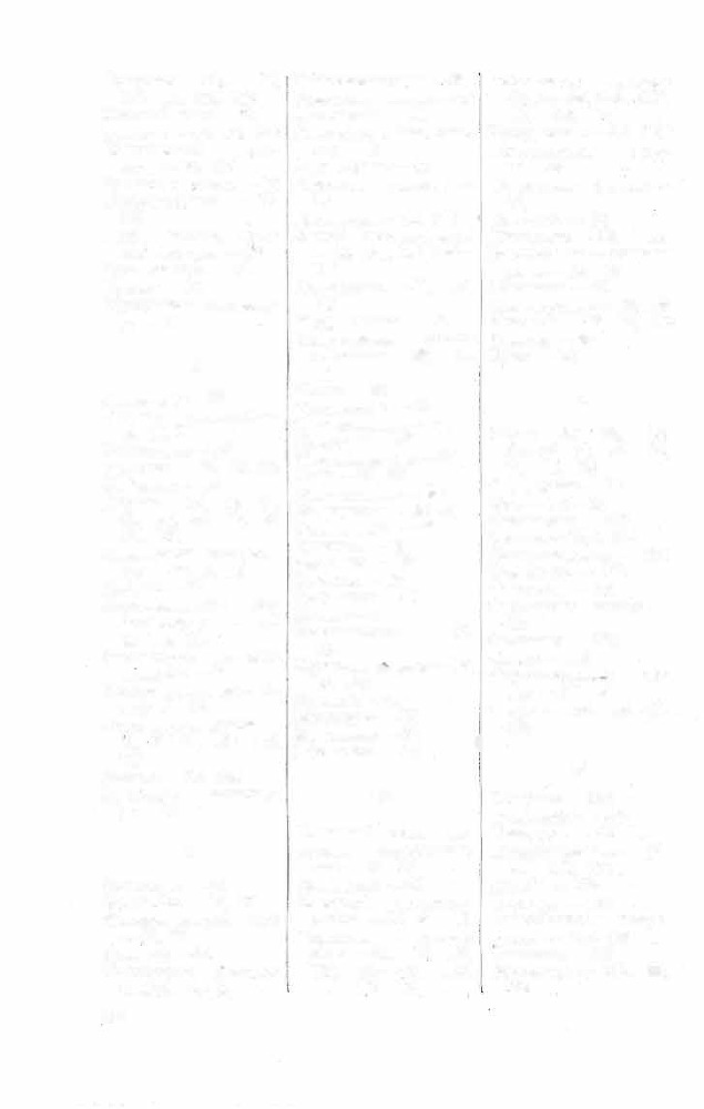 Краткий словарь литературоведческих терминов - _976.jpg