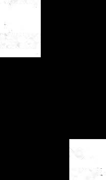 Краткий словарь литературоведческих терминов - _847.jpg