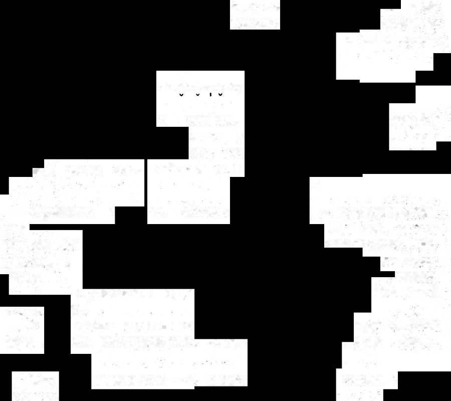 Краткий словарь литературоведческих терминов - _873.jpg