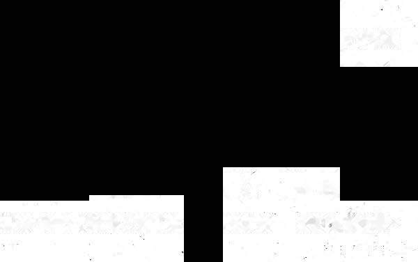 Краткий словарь литературоведческих терминов - _874.jpg