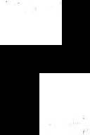 Краткий словарь литературоведческих терминов - _881.jpg