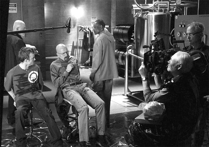 Во все тяжкие. История главного антигероя - _7.jpg