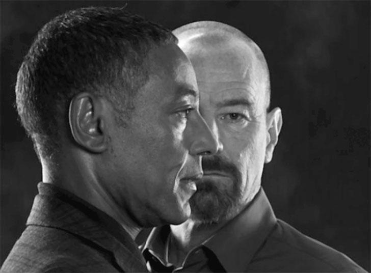 Во все тяжкие. История главного антигероя - _8.jpg