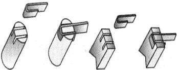 Стрельба из рогатки (ЛП) - _23.jpg