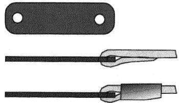 Стрельба из рогатки (ЛП) - _30.jpg