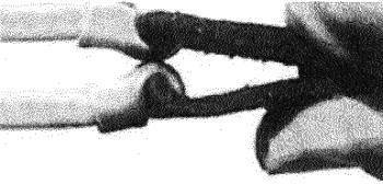 Стрельба из рогатки (ЛП) - _41.jpg