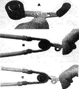 Стрельба из рогатки (ЛП) - _5.jpg