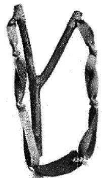 Стрельба из рогатки (ЛП) - _6.jpg