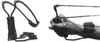 Стрельба из рогатки (ЛП) - _2.jpg