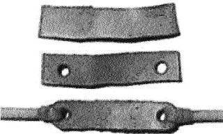 Стрельба из рогатки (ЛП) - _21.jpg