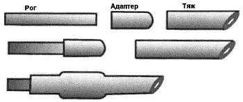 Стрельба из рогатки (ЛП) - _24.jpg