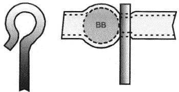 Стрельба из рогатки (ЛП) - _26.jpg