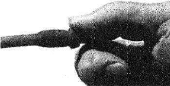 Стрельба из рогатки (ЛП) - _7.jpg