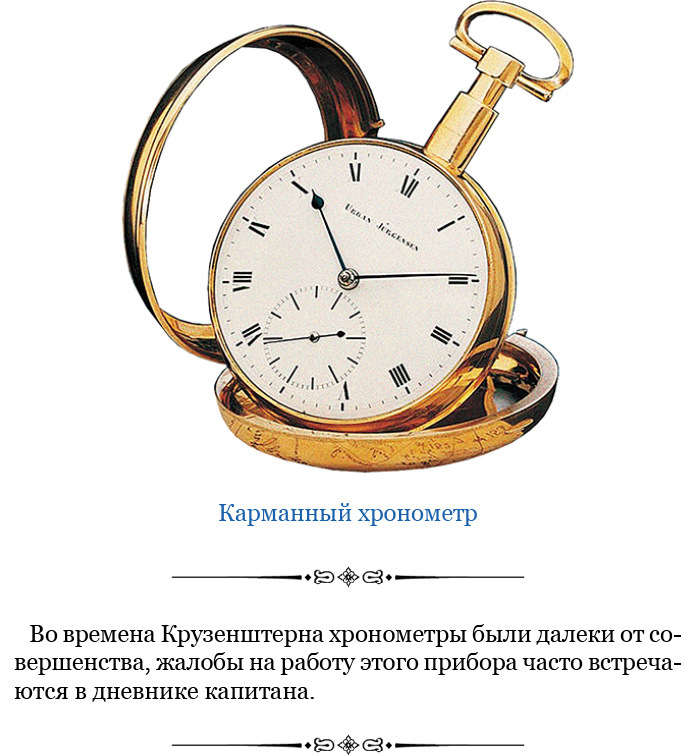 Первое российское плавание вокруг света - i_005.jpg