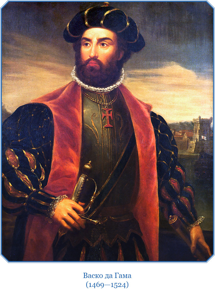 Путешествие в Индию - i_001.jpg