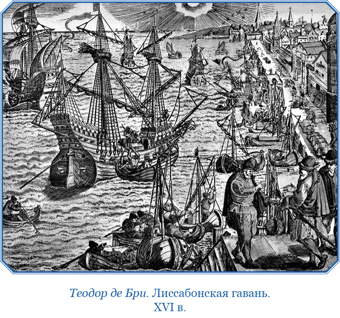 Путешествие в Индию - i_020.jpg