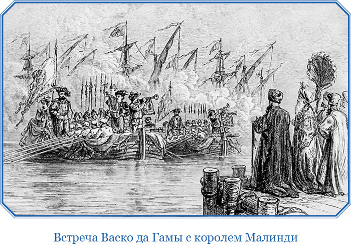 Путешествие в Индию - i_044.jpg